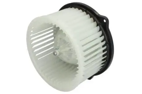 Вентилятор салону THERMOTEC DD0505TT