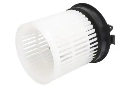 Вентилятор салона THERMOTEC DD1007TT