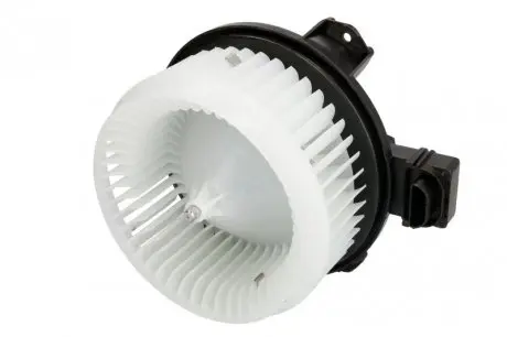 Вентилятор салона THERMOTEC DD4006TT