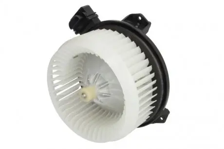 Вентилятор салона THERMOTEC DD4007TT