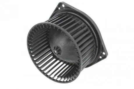 Вентилятор салону THERMOTEC DD5002TT