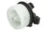 Вентилятор салону FIAT SEDICI, SUZUKI SWIFT III, SWIFT IV, SX4 1.2-2.0D 02.05- THERMOTEC DD8002TT (фото 1)