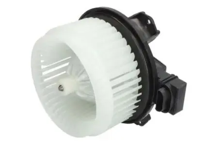 Вентилятор салону FIAT SEDICI, SUZUKI SWIFT III, SWIFT IV, SX4 1.2-2.0D 02.05- THERMOTEC DD8002TT