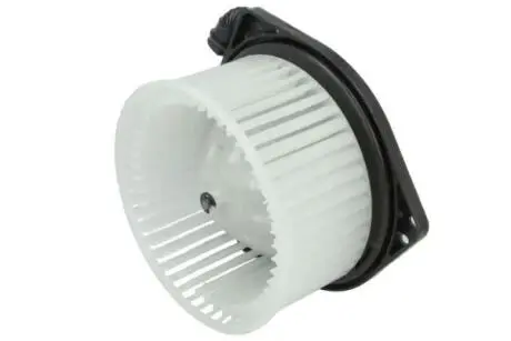 Вентилятор салону THERMOTEC DD9003TT