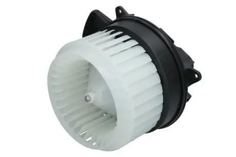Автозапчасть THERMOTEC DDA010TT