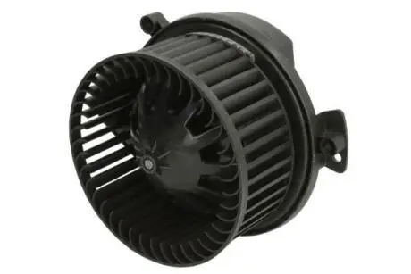Автозапчасть THERMOTEC DDA013TT