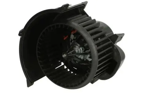 Вентилятор салону AUDI Q7, PORSCHE CAYENNE, VW AMAROK, TOUAREG 2.0D-6.0D 09.02-08.15 THERMOTEC DDA015TT