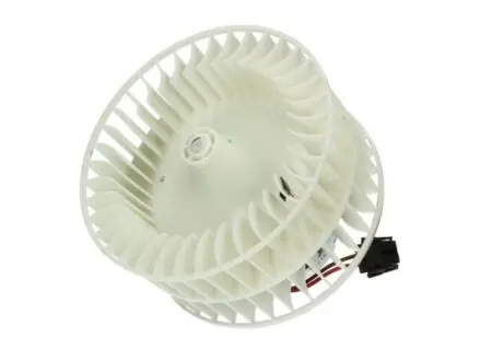 Вентилятор салону THERMOTEC DDB003TT