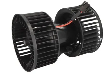 Вентилятор салону THERMOTEC DDB004TT