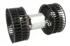 Вентилятор салона THERMOTEC DDB008TT (фото 1)