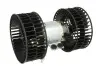 Вентилятор салона THERMOTEC DDB010TT (фото 1)