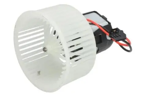 Автозапчасть THERMOTEC DDB019TT