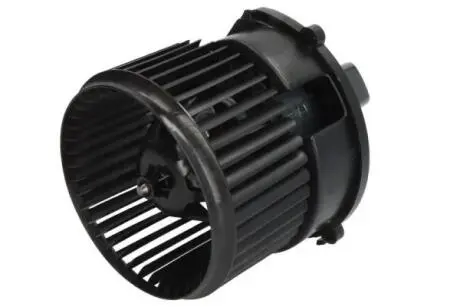 Автозапчасть THERMOTEC DDB021TT
