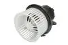 Вентилятор салону DS DS 3, CITROEN C3 II, C4 CACTUS, DS3 1.0-1.6D 09.09- THERMOTEC DDC006TT (фото 1)