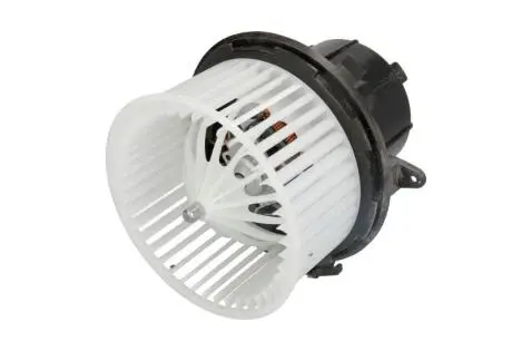 Вентилятор салону DS DS 3, CITROEN C3 II, C4 CACTUS, DS3 1.0-1.6D 09.09- THERMOTEC DDC006TT