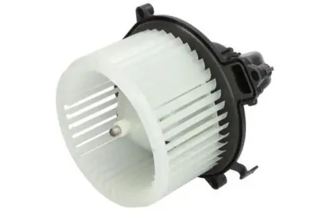Автозапчасть THERMOTEC DDC007TT