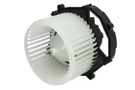 Вентилятор салону THERMOTEC DDC008TT