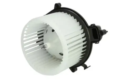 Вентилятор салону THERMOTEC DDC010TT