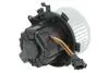 Вентилятор салону CITROEN C5 III, C6, PEUGEOT 407, 407/KOMBI 1.6-3.0D 03.04- THERMOTEC DDC011TT (фото 2)