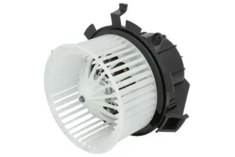 Вентилятор салону CITROEN C5 III, C6, PEUGEOT 407, 407/KOMBI 1.6-3.0D 03.04- THERMOTEC DDC011TT