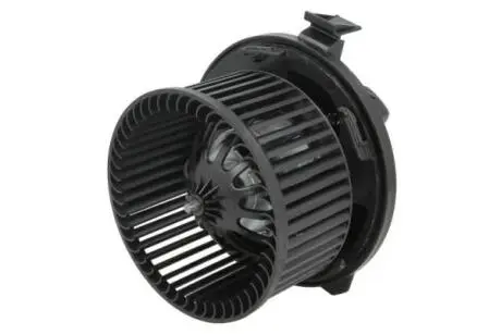 Вентилятор салону CITROEN C5 I, C5 I/KOMBI 1.8-3.0 03.01-08.04 THERMOTEC DDC012TT