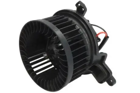 Автозапчасть THERMOTEC DDC015TT