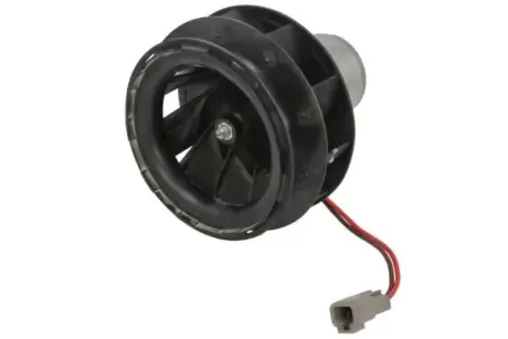 Вентилятор салону THERMOTEC DDCA001TT