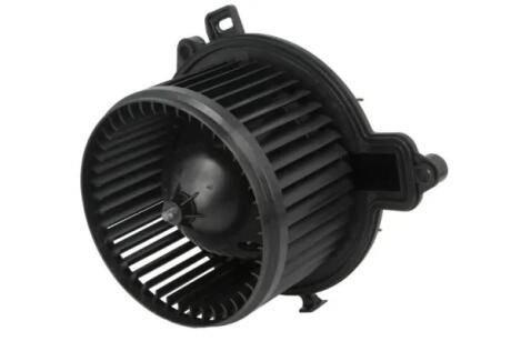 Автозапчасть THERMOTEC DDE004TT