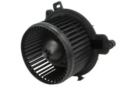 Автозапчасть THERMOTEC DDE004TT