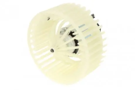 Вентилятор салона THERMOTEC DDF002TT