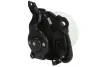 Вентилятор салону ABARTH GRANDE PUNTO, PUNTO, PUNTO EVO, FIAT GRANDE PUNTO, LINEA, PUNTO, PUNTO EVO, PUNTO EVO/HATCHBACK, PUNTO/HATCHBACK, OPEL ADAM, CORSA D, CORSA D/HATCHBACK 0.9-1.9D 06.05- THERMOTEC DDF010TT (фото 2)