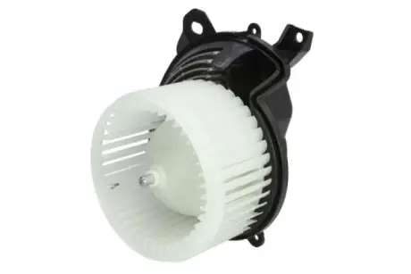 Вентилятор салону ABARTH GRANDE PUNTO, PUNTO, PUNTO EVO, FIAT GRANDE PUNTO, LINEA, PUNTO, PUNTO EVO, PUNTO EVO/HATCHBACK, PUNTO/HATCHBACK, OPEL ADAM, CORSA D, CORSA D/HATCHBACK 0.9-1.9D 06.05- THERMOTEC DDF010TT