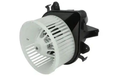Вентилятор THERMOTEC DDF011TT