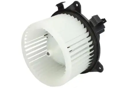 Автозапчасть THERMOTEC DDF015TT