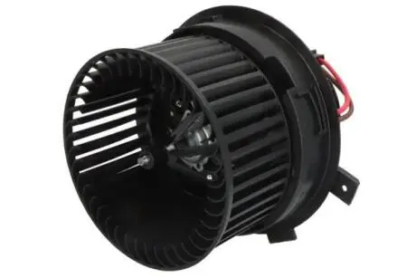 Вентилятор салону THERMOTEC DDF016TT