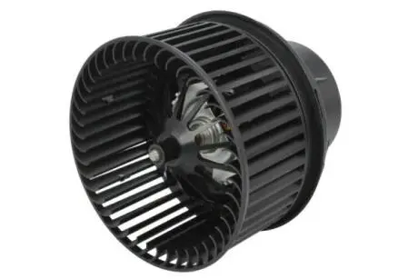 Автозапчасть THERMOTEC DDG018TT