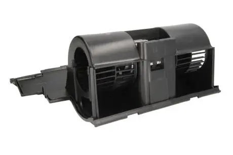Автозапчасть THERMOTEC DDIV002TT