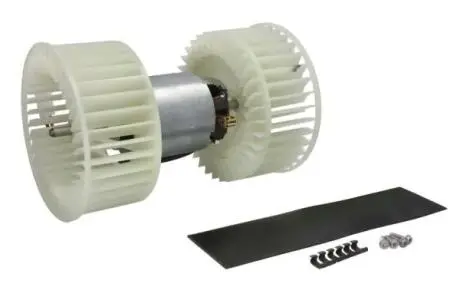 Автозапчасть THERMOTEC DDIV004TT