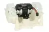 Вентилятор салона THERMOTEC DDM020TT (фото 1)