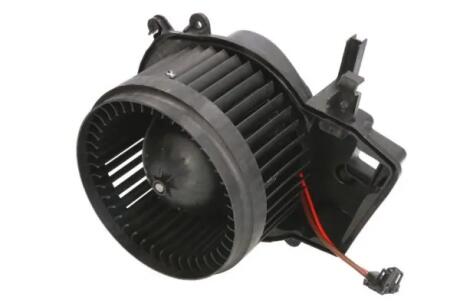Вентилятор салона THERMOTEC DDM023TT