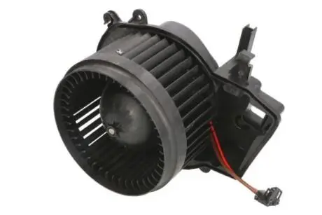 Вентилятор салона THERMOTEC DDM023TT