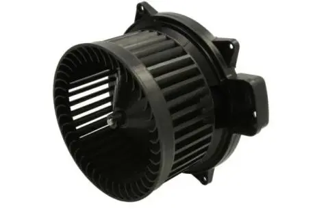 Автозапчасть THERMOTEC DDM027TT