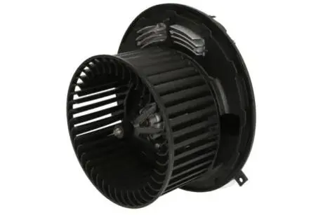 Вентилятор салону THERMOTEC DDM030TT
