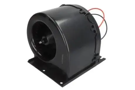Автозапчасть THERMOTEC DDM033TT