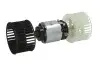 Моторчик вентилятора салона THERMOTEC DDMA001TT (фото 3)