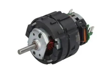 Автозапчасть THERMOTEC DDMA004TT