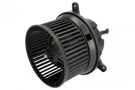 Вентилятор салона THERMOTEC DDME012TT