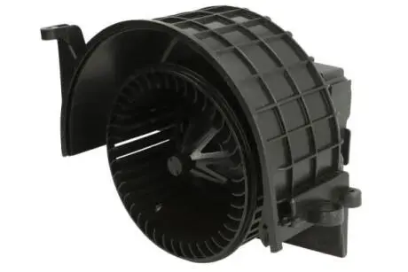 Автозапчасть THERMOTEC DDME013TT