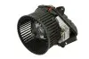 Вентилятор салона THERMOTEC DDP011TT (фото 1)