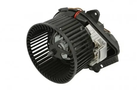 Вентилятор салона THERMOTEC DDP011TT
